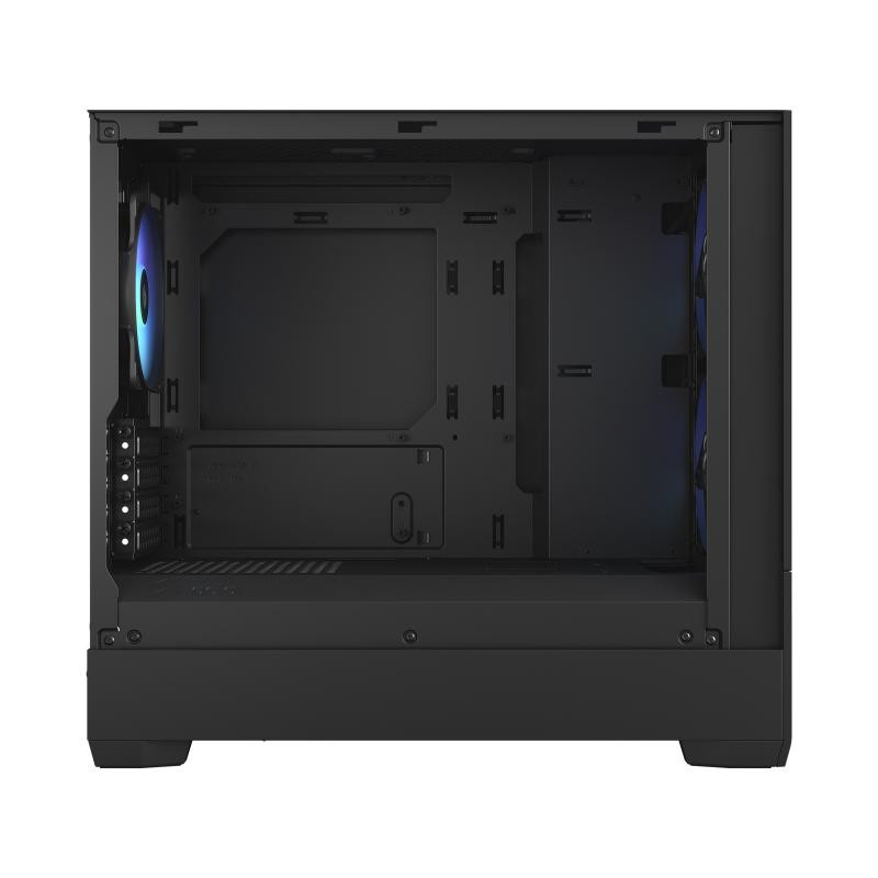 fractal-design-pop-mini-air-rgb-black-tg-clear-tint