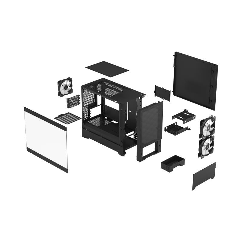 fractal-design-pop-mini-air-rgb-black-tg-clear-tint