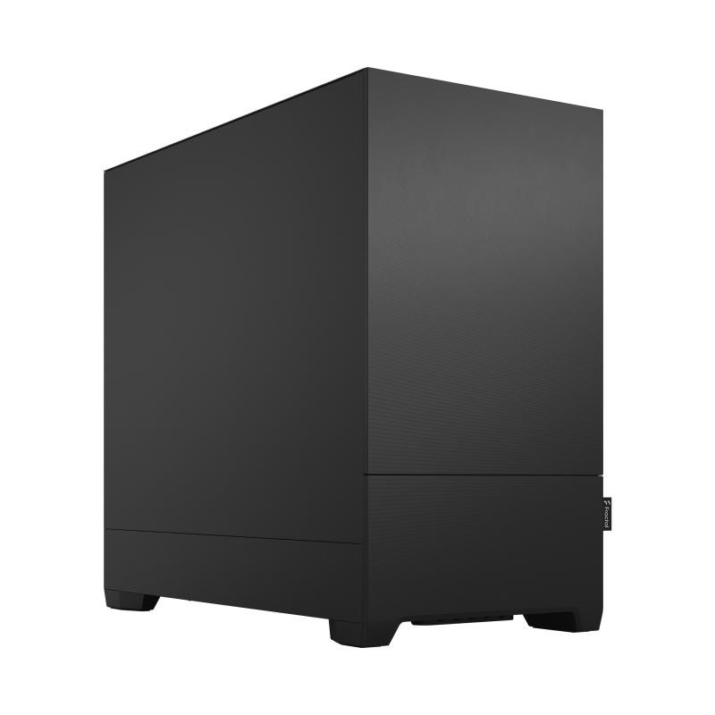 fractal-design-pop-mini-silent-black-solid