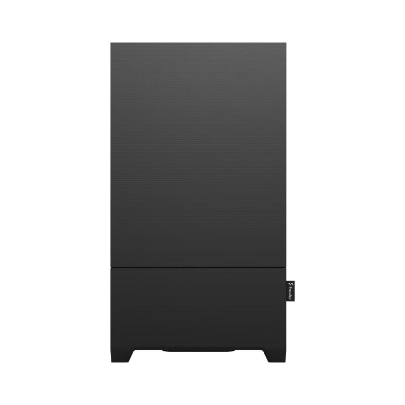 fractal-design-pop-mini-silent-black-solid