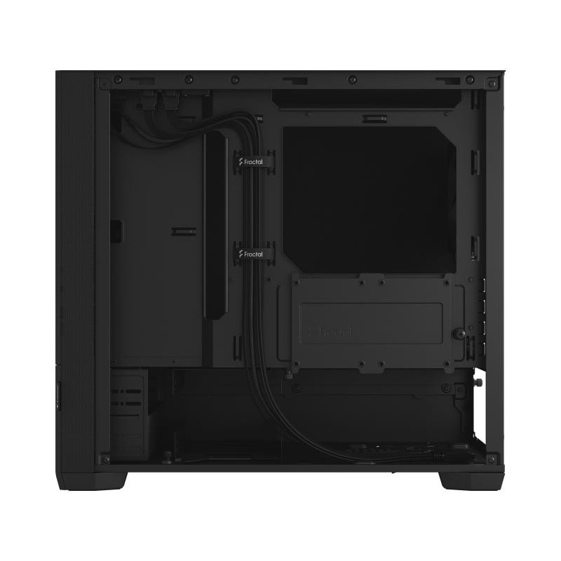 fractal-design-pop-mini-silent-black-solid