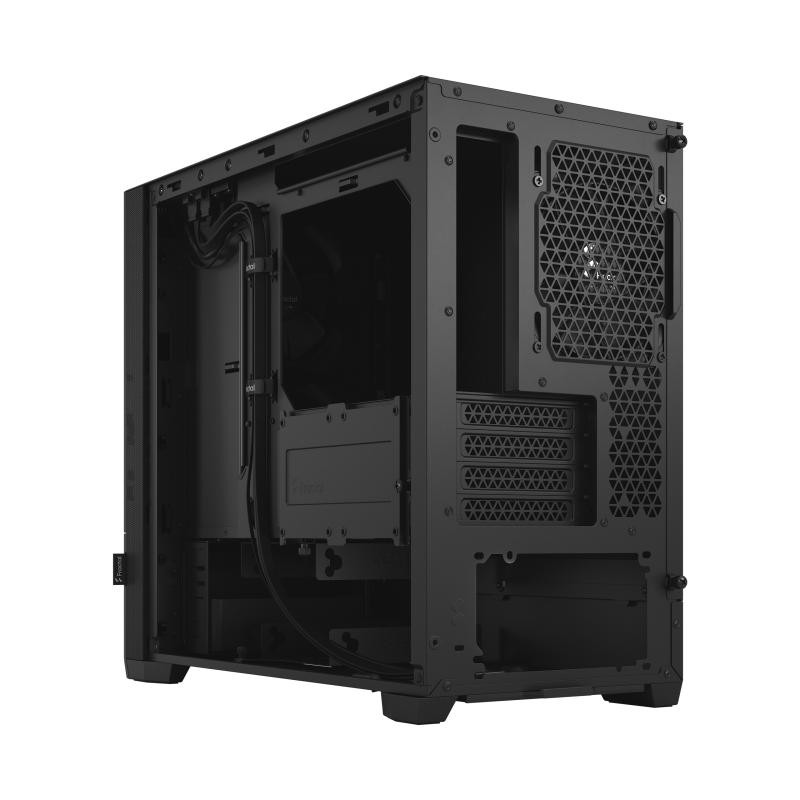fractal-design-pop-mini-silent-black-solid