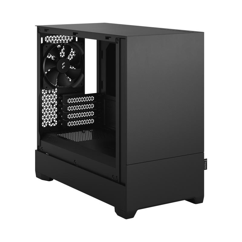 fractal-design-pop-mini-silent-black-solid