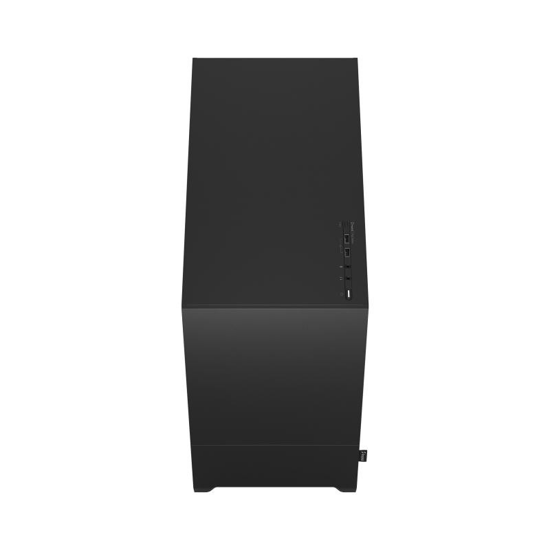 fractal-design-pop-mini-silent-black-solid