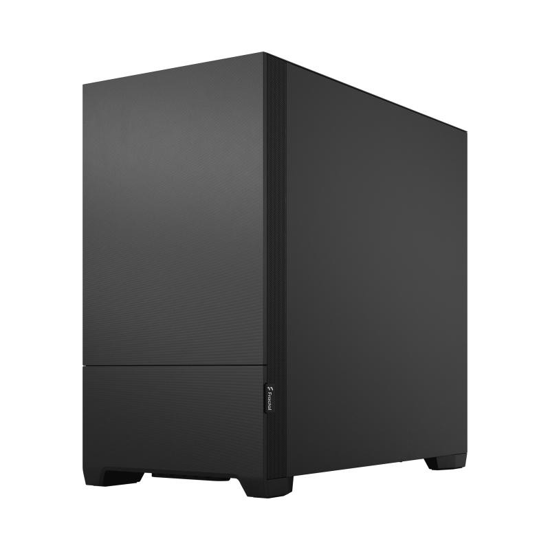 fractal-design-pop-mini-silent-black-solid