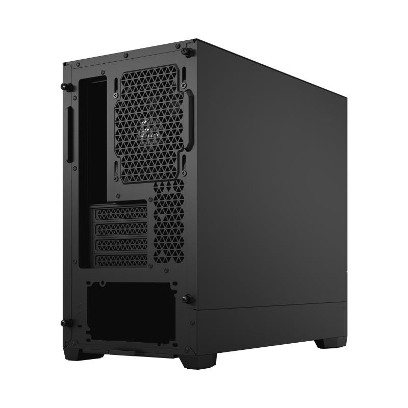 fractal-design-pop-mini-silent-black-solid
