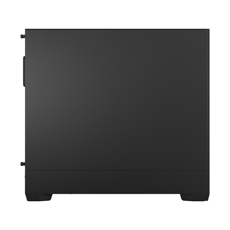 fractal-design-pop-mini-silent-black-solid