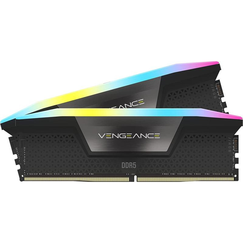 corsair-vengeance-rgb-ddr5-kit-32-go-2-x-16-go-dimm-288-broches-5200-mhz-pc5-41600