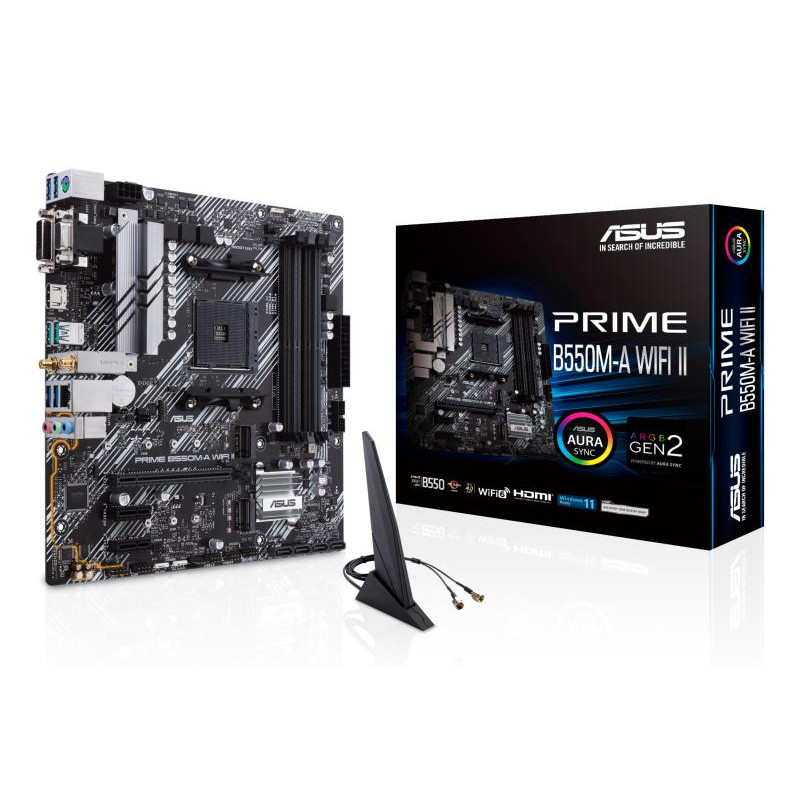 asus-prime-b550m-a-wifi-ii