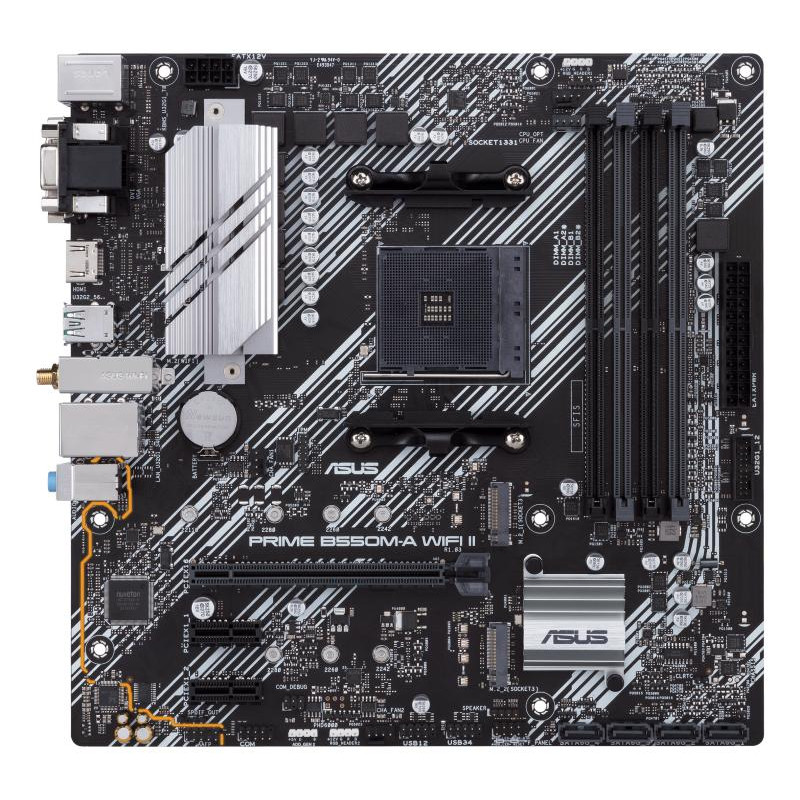 asus-prime-b550m-a-wifi-ii