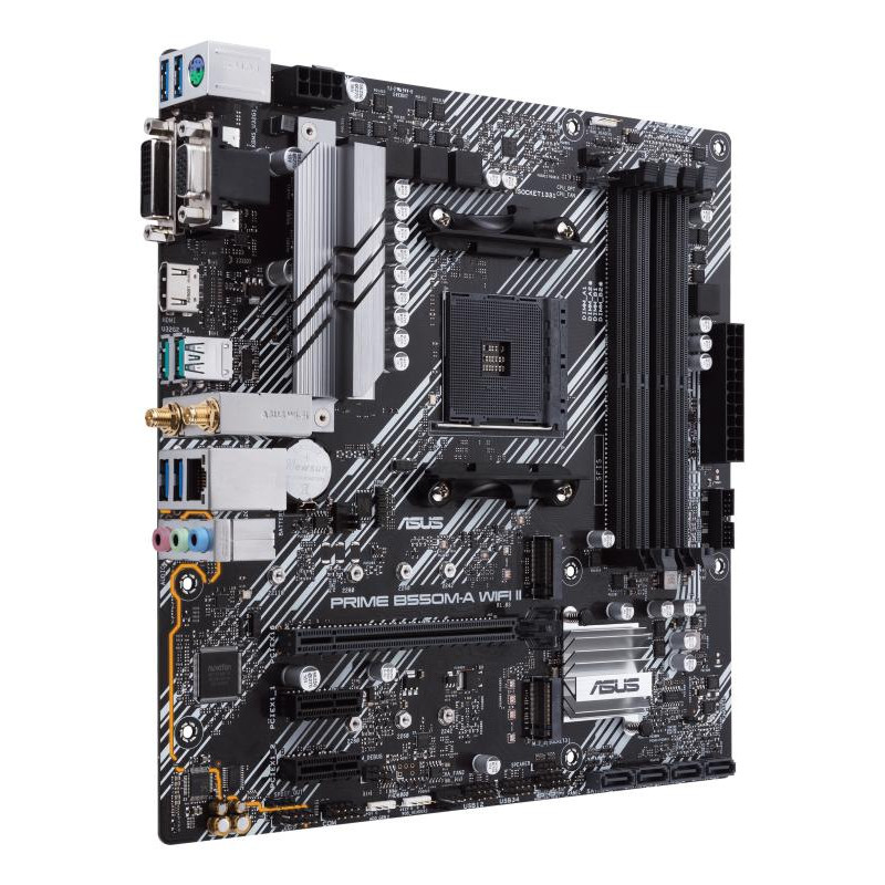 asus-prime-b550m-a-wifi-ii