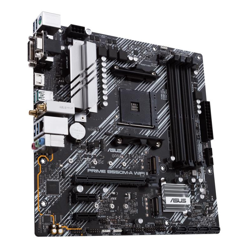 asus-prime-b550m-a-wifi-ii