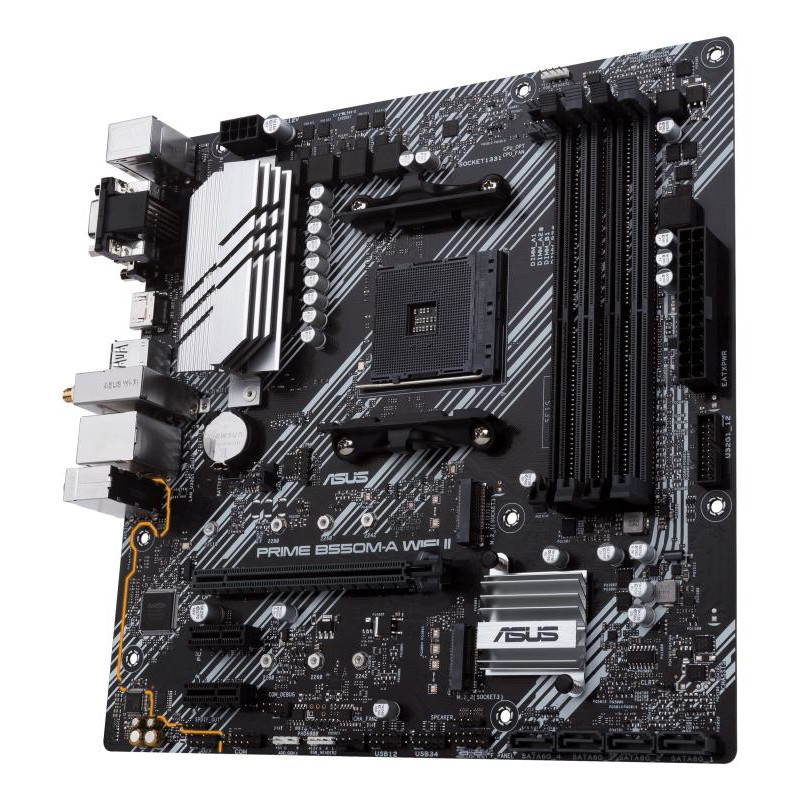 asus-prime-b550m-a-wifi-ii