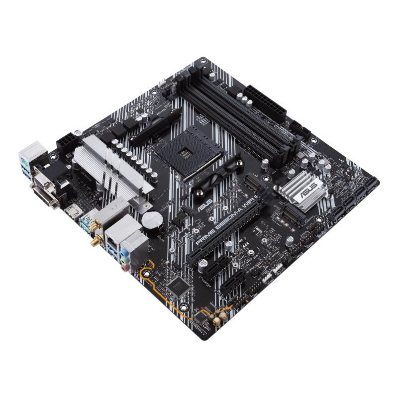 asus-prime-b550m-a-wifi-ii