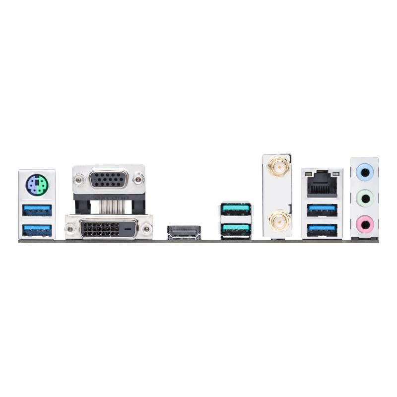 asus-prime-b550m-a-wifi-ii