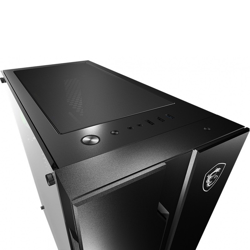 msi-controleur-led-pour-vampiric-010