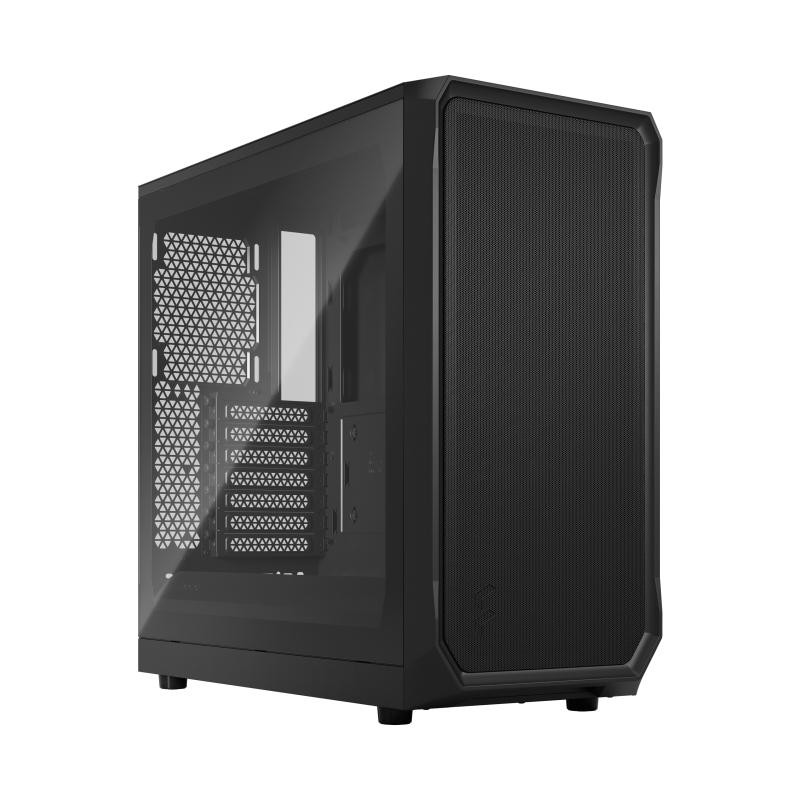 fractal-design-focus-2-black-tg-clear-tint