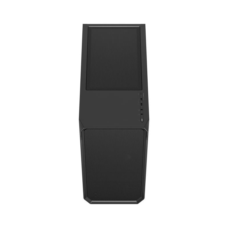 fractal-design-focus-2-black-tg-clear-tint