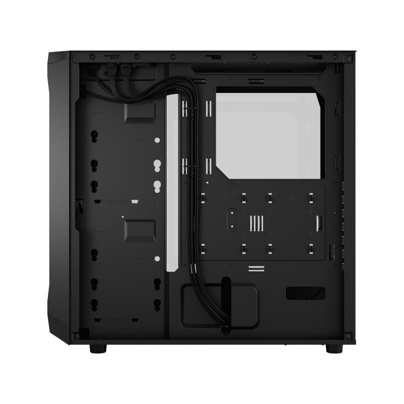 fractal-design-focus-2-black-tg-clear-tint