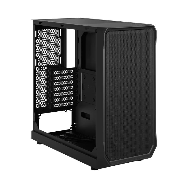 fractal-design-focus-2-black-tg-clear-tint