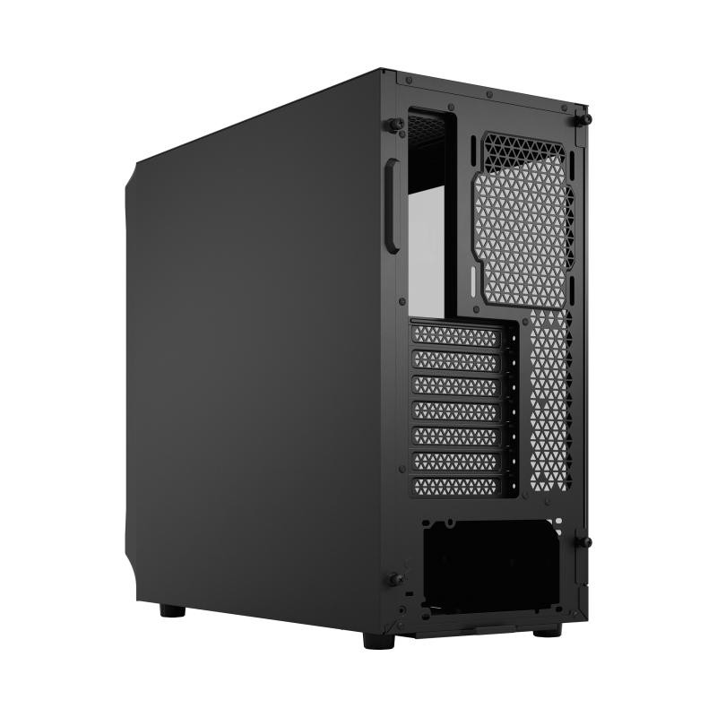 fractal-design-focus-2-black-tg-clear-tint