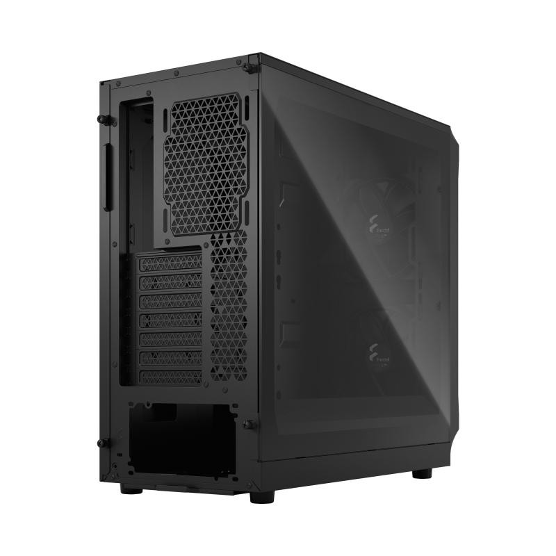 fractal-design-focus-2-black-tg-clear-tint