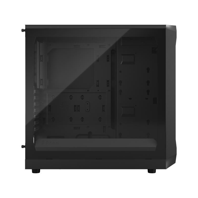 fractal-design-focus-2-black-tg-clear-tint