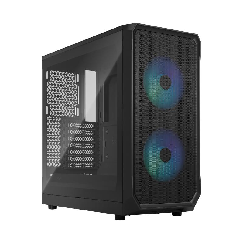 fractal-design-focus-2-rgb-black-tg-clear-tint