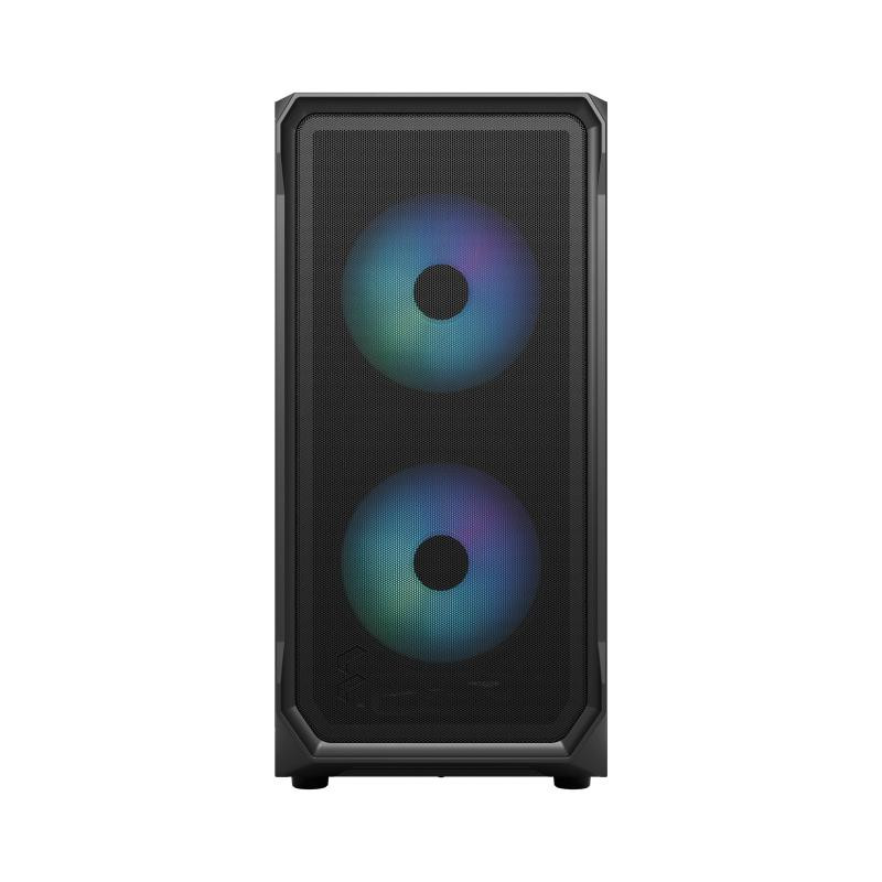 fractal-design-focus-2-rgb-black-tg-clear-tint