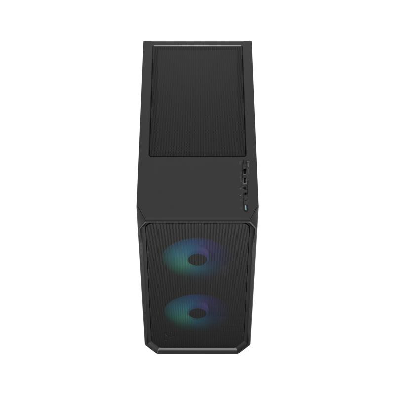 fractal-design-focus-2-rgb-black-tg-clear-tint