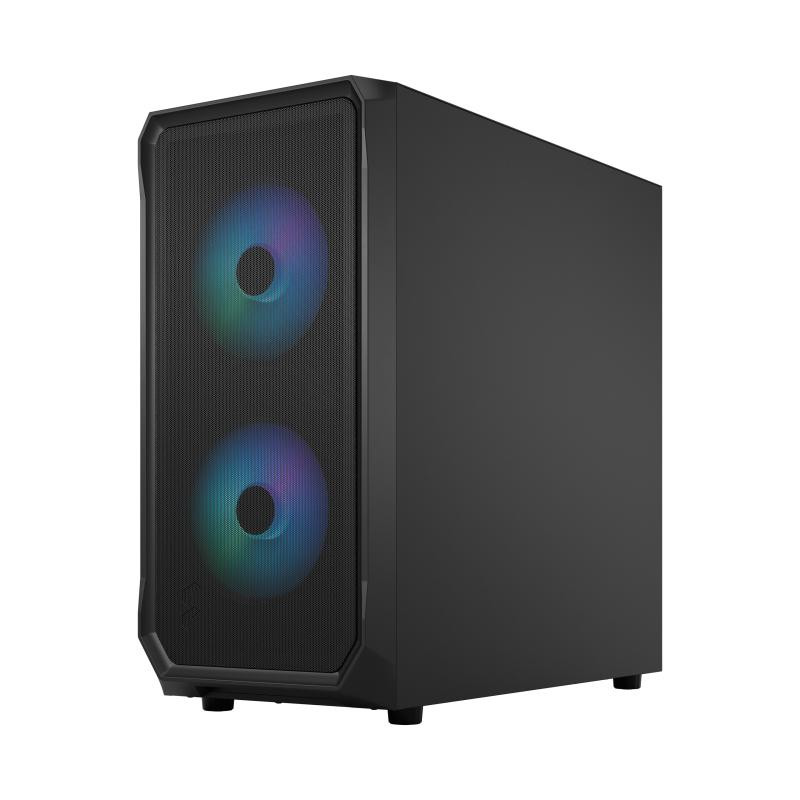 fractal-design-focus-2-rgb-black-tg-clear-tint