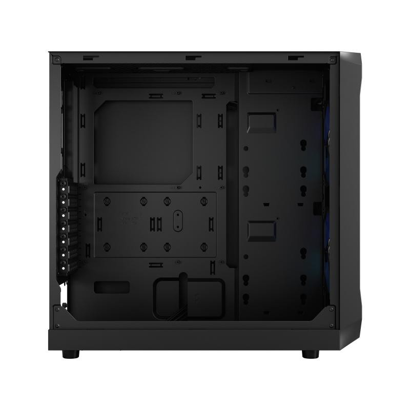 fractal-design-focus-2-rgb-black-tg-clear-tint