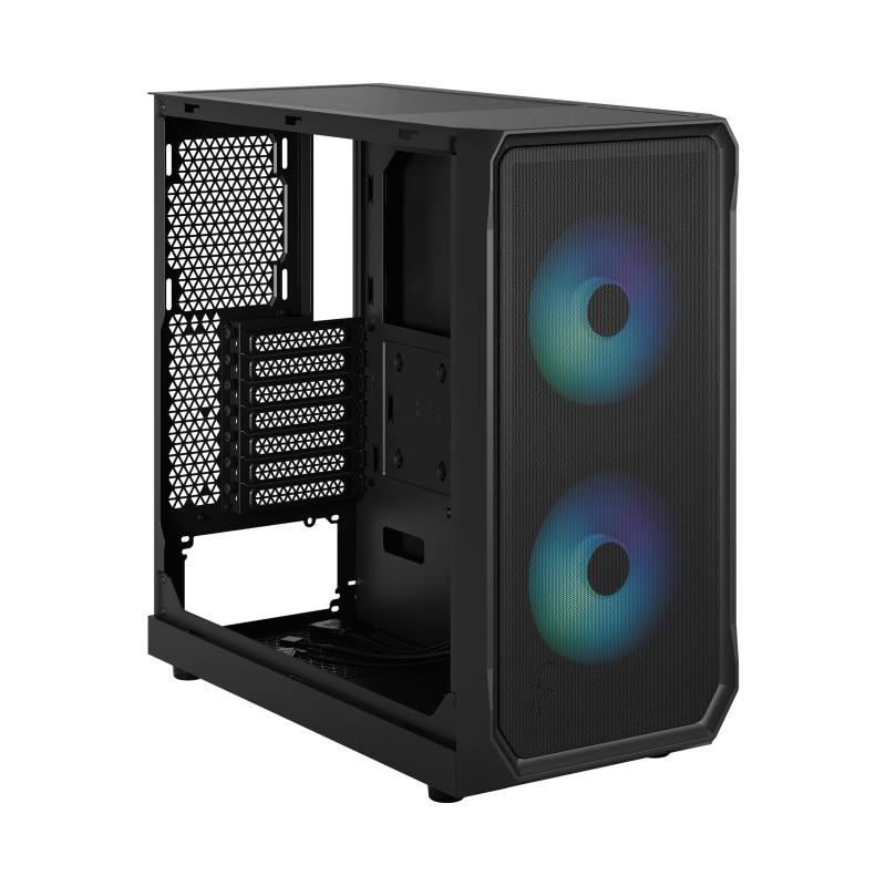 fractal-design-focus-2-rgb-black-tg-clear-tint