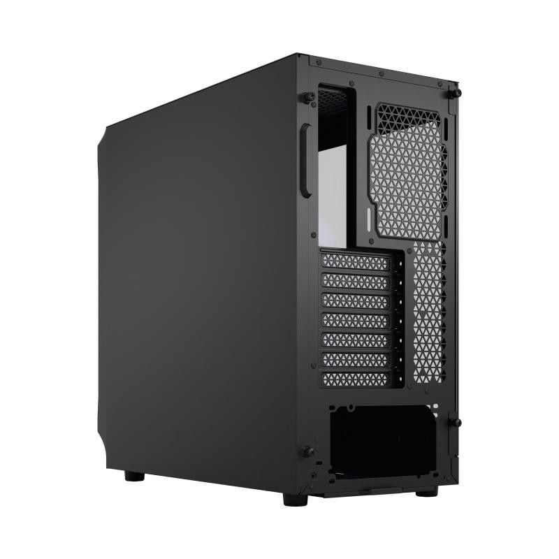 fractal-design-focus-2-rgb-black-tg-clear-tint