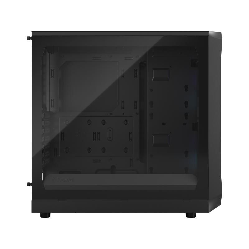 fractal-design-focus-2-rgb-black-tg-clear-tint