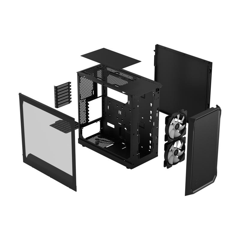fractal-design-focus-2-rgb-black-tg-clear-tint