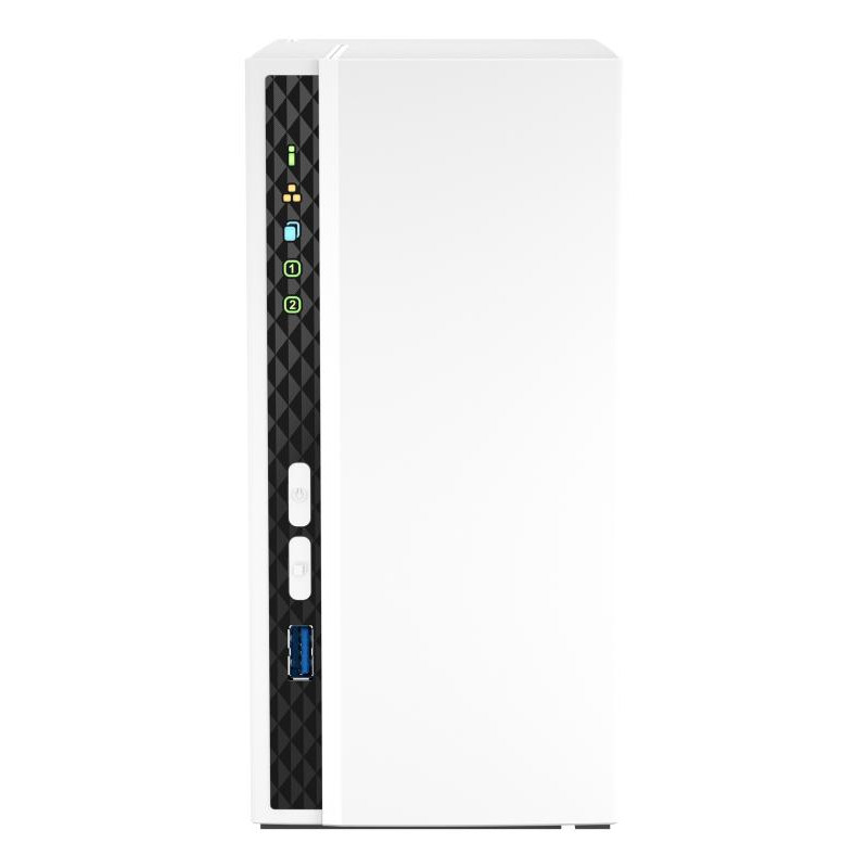 qnap-ts-233-serveur-nas-2-baies