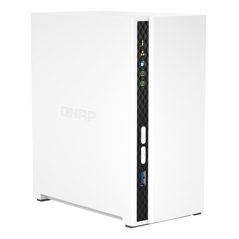 qnap-ts-233-serveur-nas-2-baies