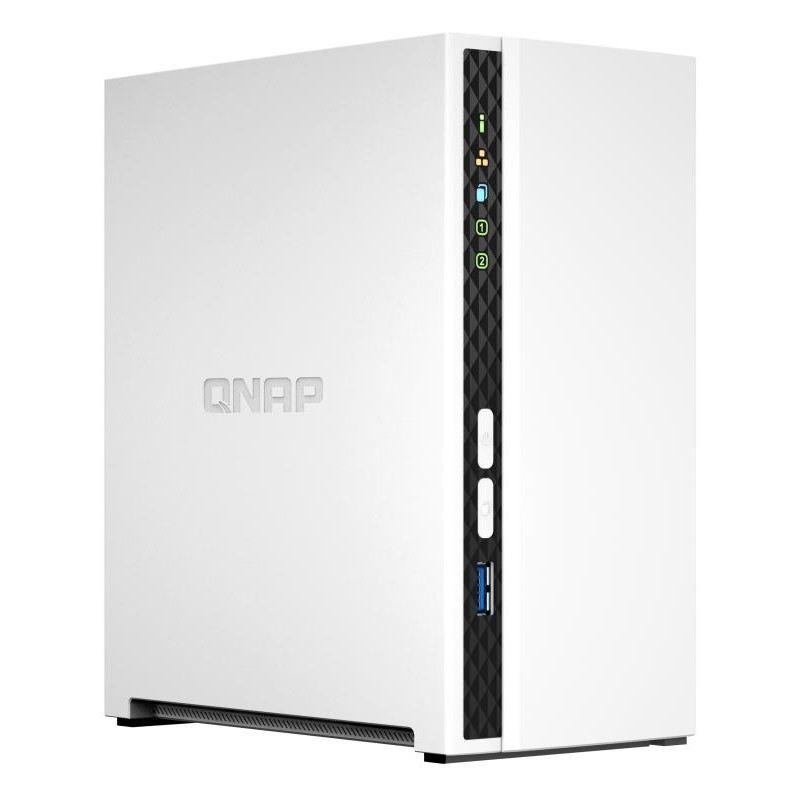 qnap-ts-233-serveur-nas-2-baies