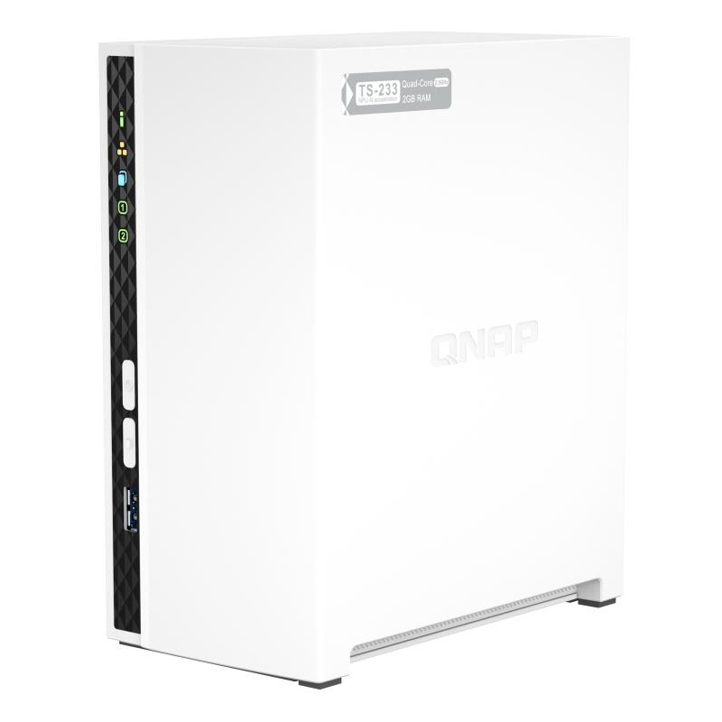 qnap-ts-233-serveur-nas-2-baies