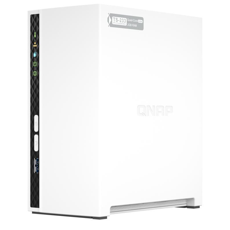 qnap-ts-233-serveur-nas-2-baies