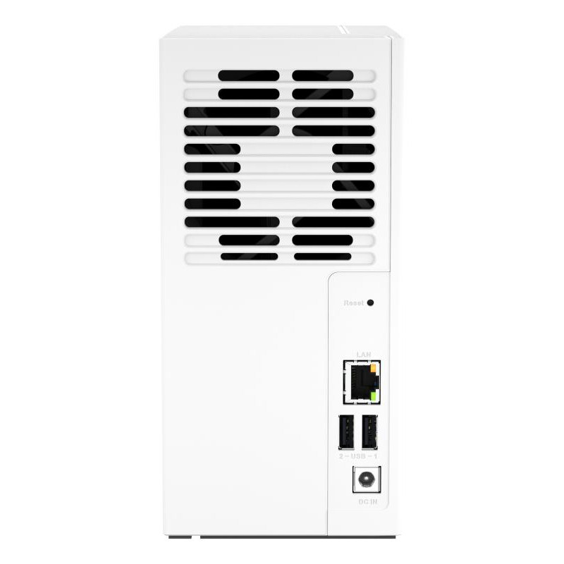 qnap-ts-233-serveur-nas-2-baies