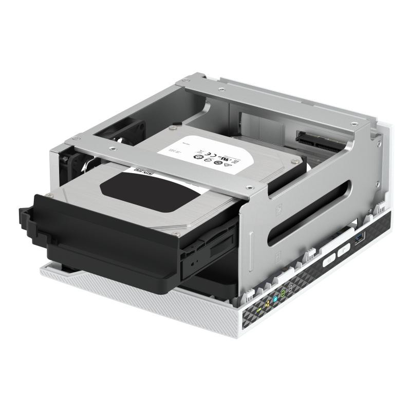 qnap-ts-233-serveur-nas-2-baies