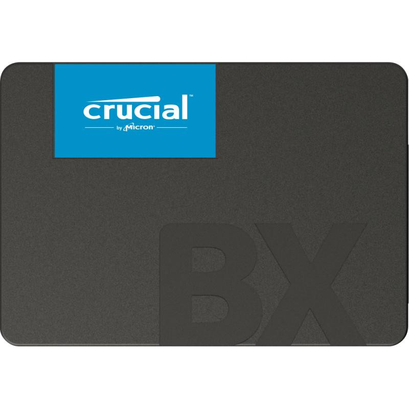 crucial-bx500-ssd-500-go-sata-6gb-s