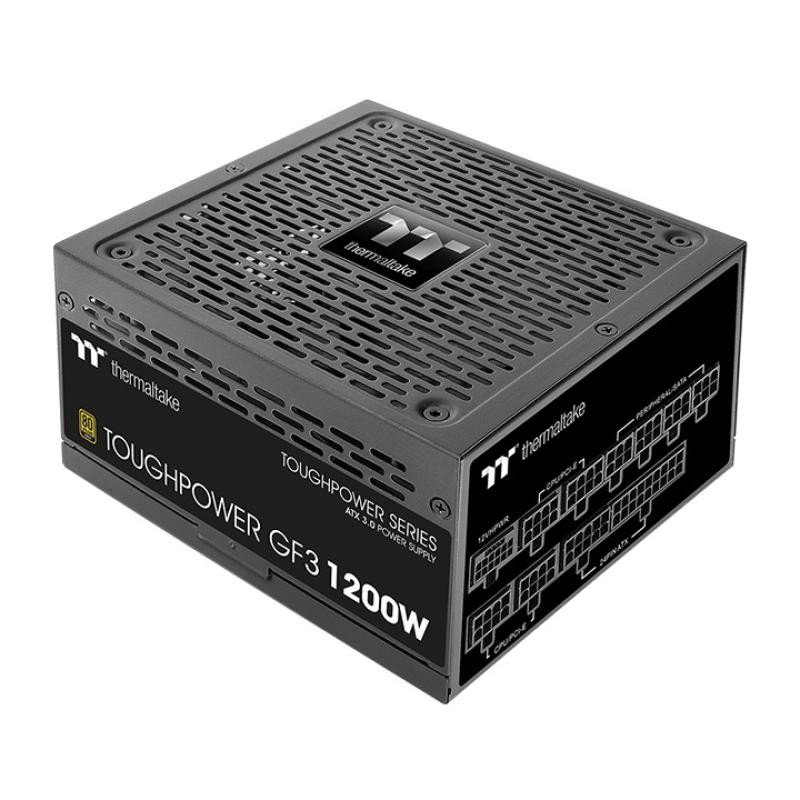 thermaltake-toughpower-gf3-1200w