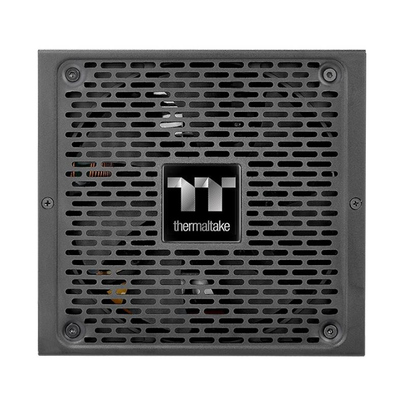 thermaltake-toughpower-gf3-1200w