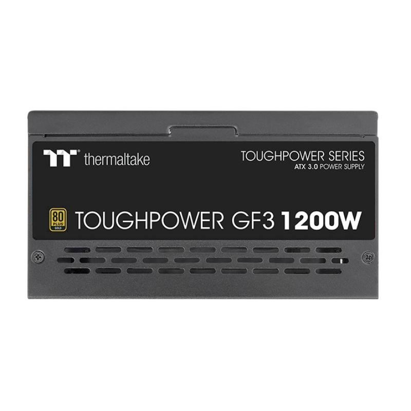 thermaltake-toughpower-gf3-1200w
