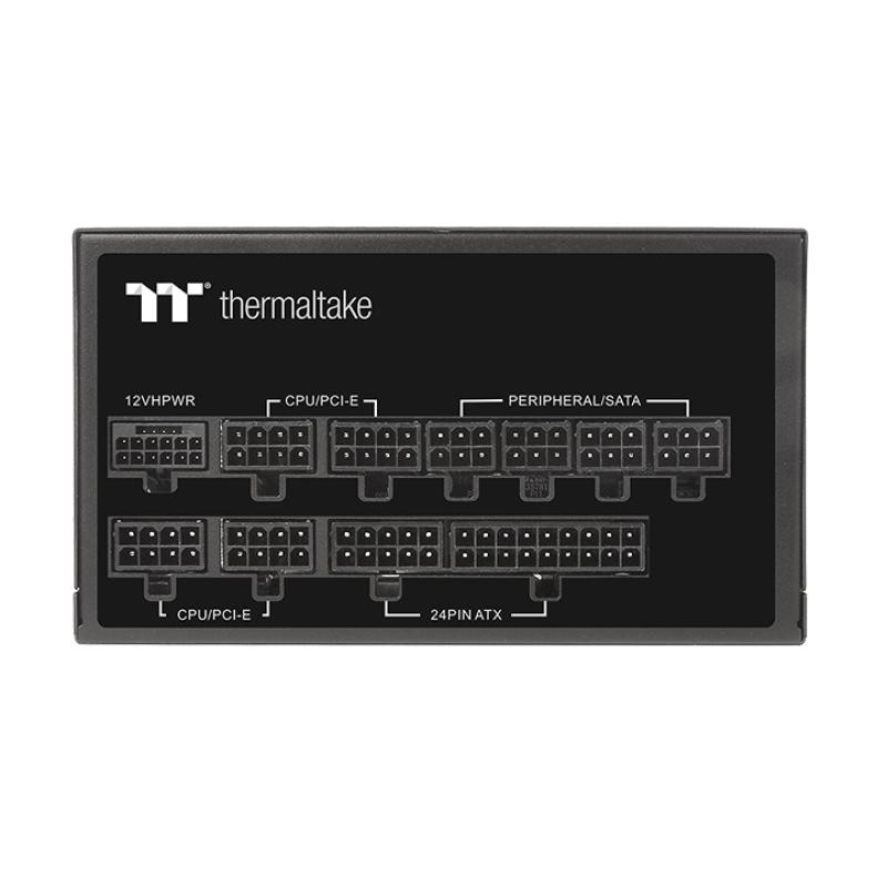 thermaltake-toughpower-gf3-1200w
