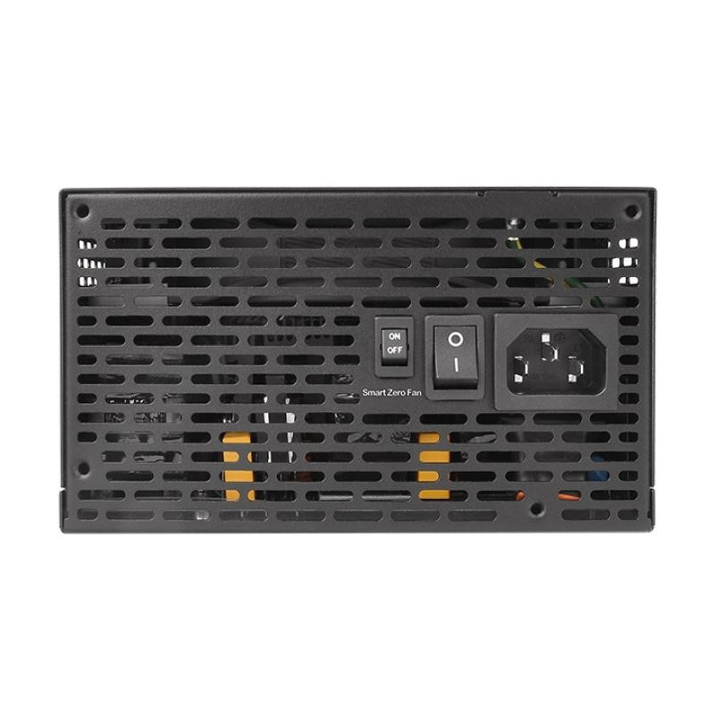 thermaltake-toughpower-gf3-1200w
