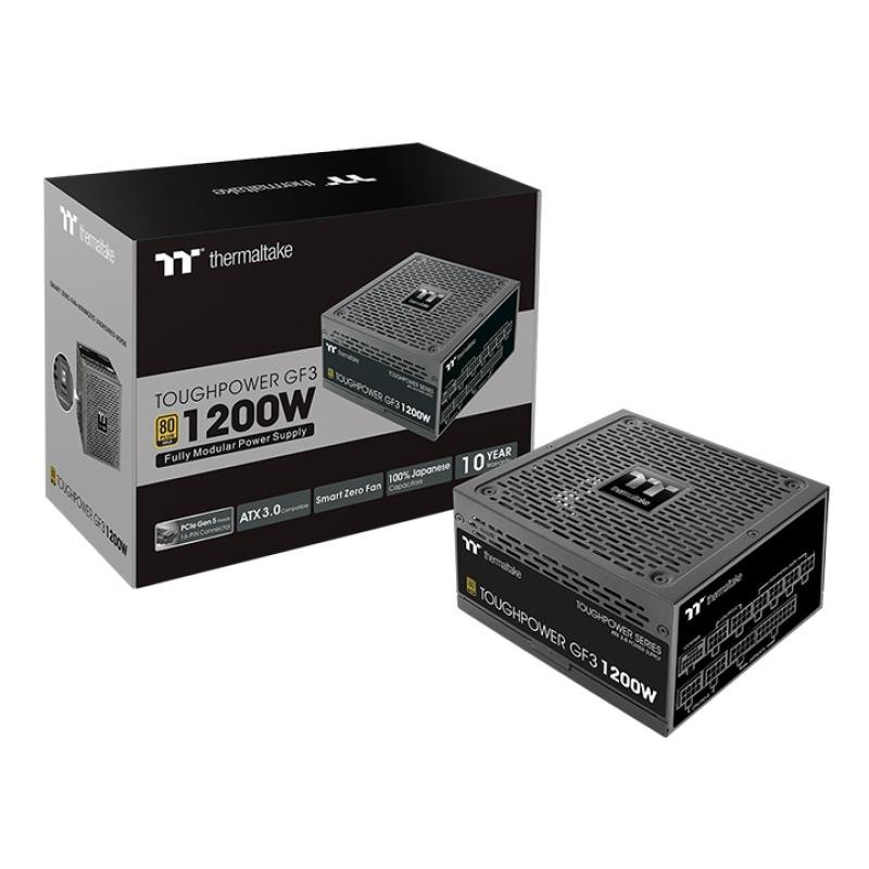 thermaltake-toughpower-gf3-1200w